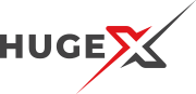 HugeXArms