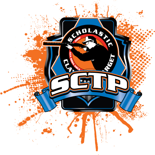 SCTP National Championships Update! Scholastic Clay Target Program