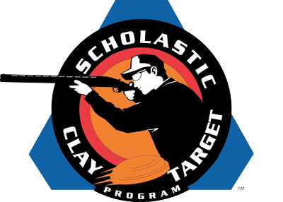 Home - Scholastic Clay Target Program