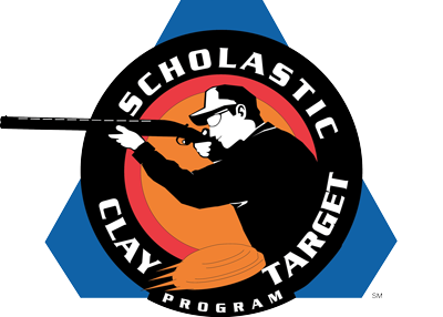 College-2022-National-Championship-Logo - USA College Clay Target