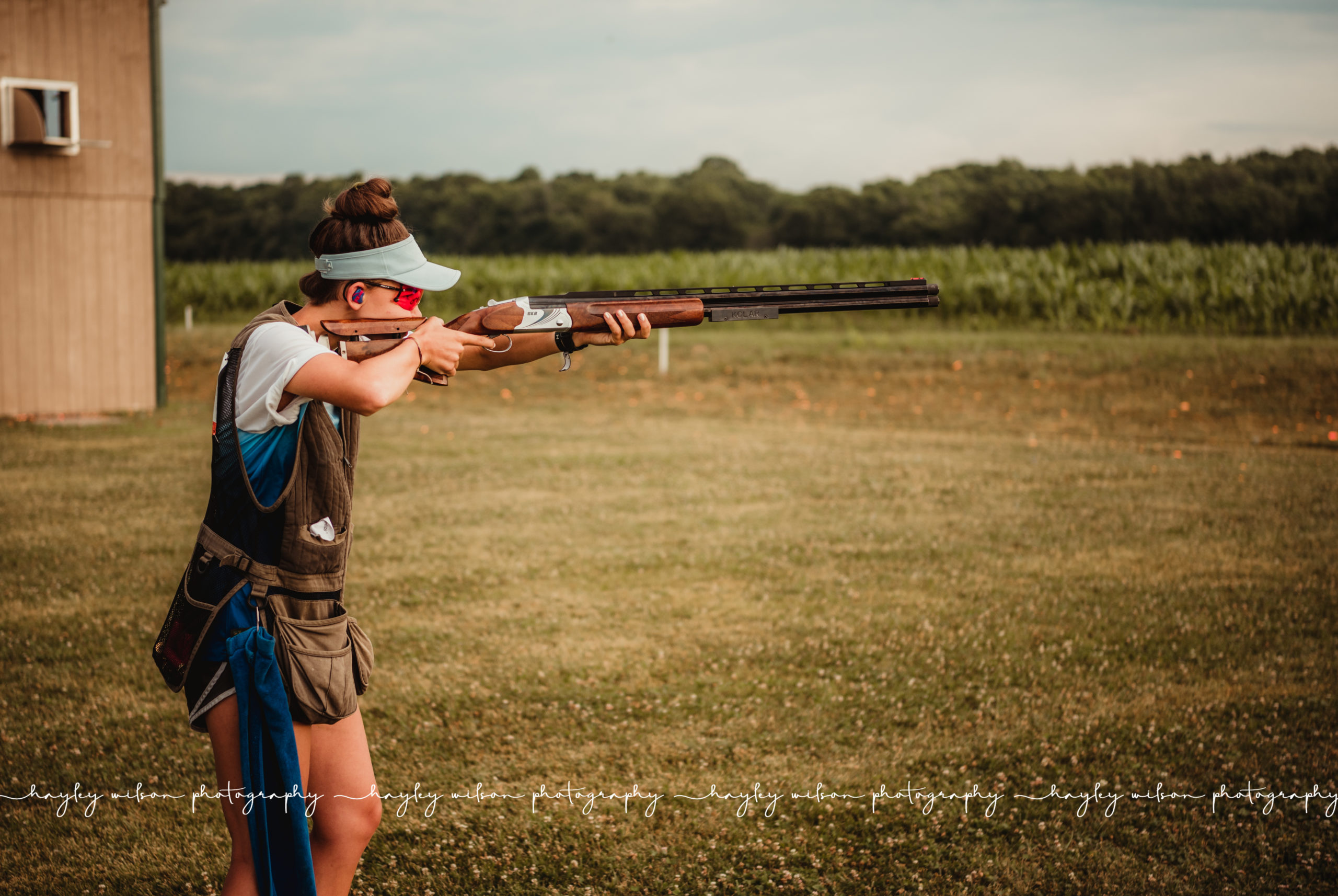 SCTP College Nationals Returns To Ohio