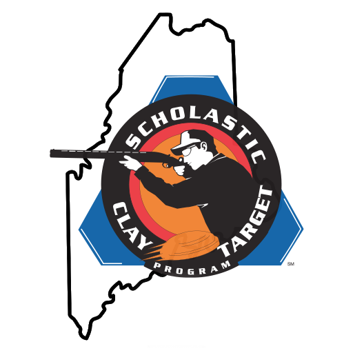 Maine State Championship Scholastic Clay Target Program