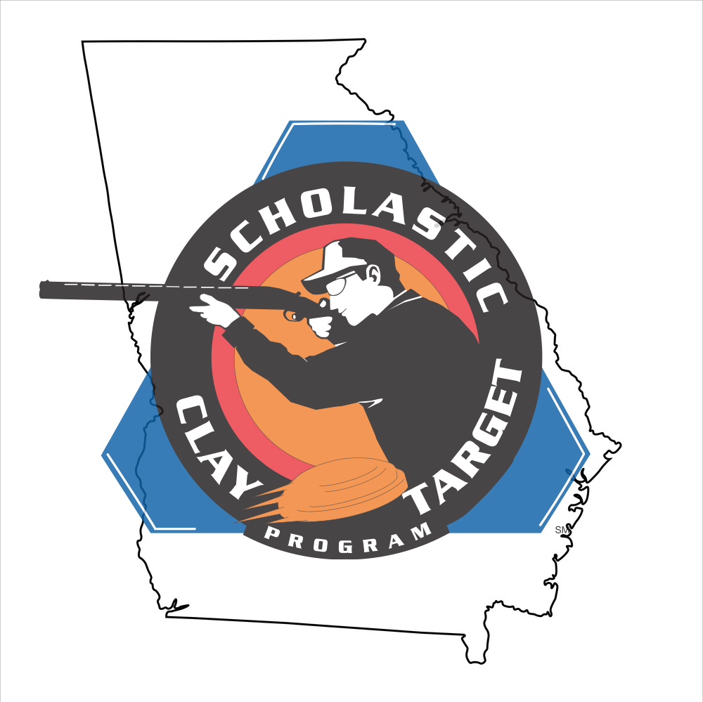 georgia-state-championship-international-scholastic-clay-target-program