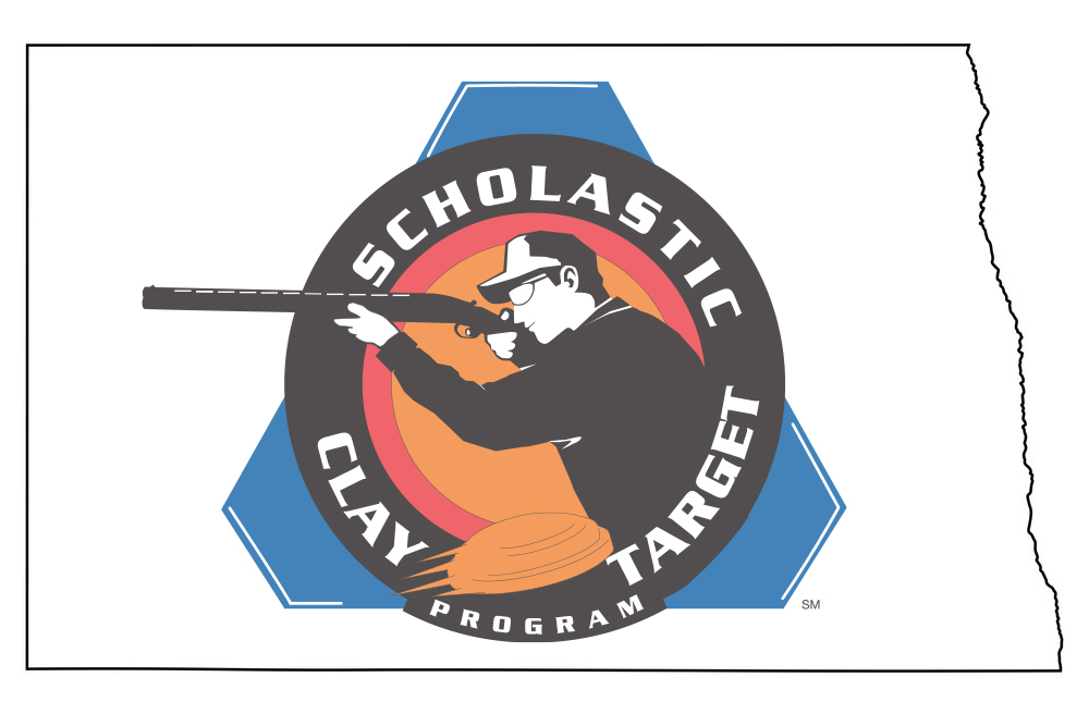 North Dakota State Championship - Scholastic Clay Target Program