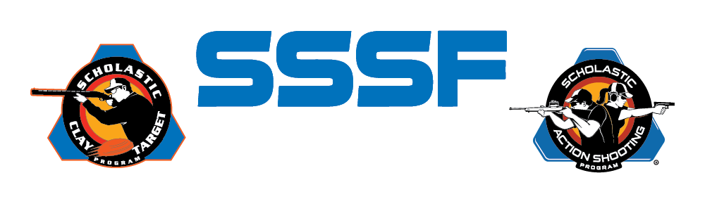 SCTP Blog Archives - Scholastic Clay Target Program