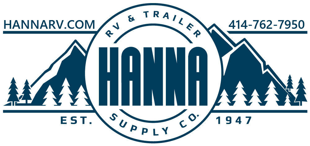 Hanna Trailer & RV Supply, Inc