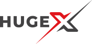 HugeXArms