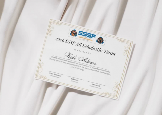 AllScholasticTeamCertificate